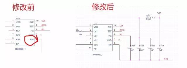 william威廉亚洲官方