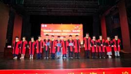 说明: C:\Users\Administrator\Desktop\DSC03389-opq3706081848.jpg