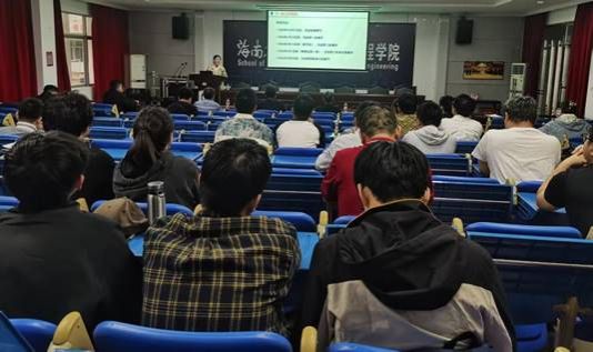 说明: 5ccc22d5d4716a6b7cfe4f5e7e6bac71