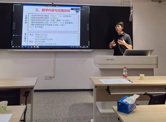 william威廉亚洲官方