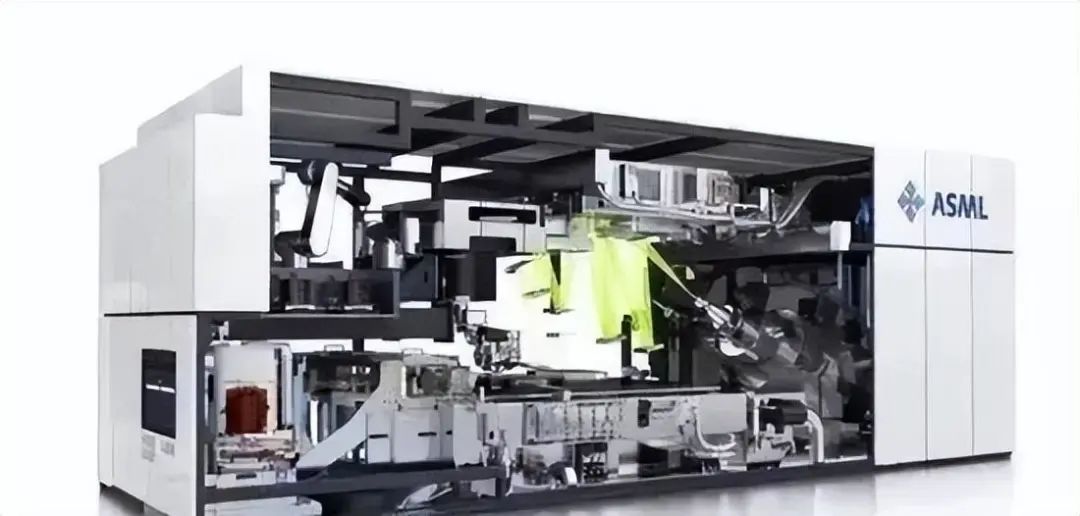 william威廉亚洲官方