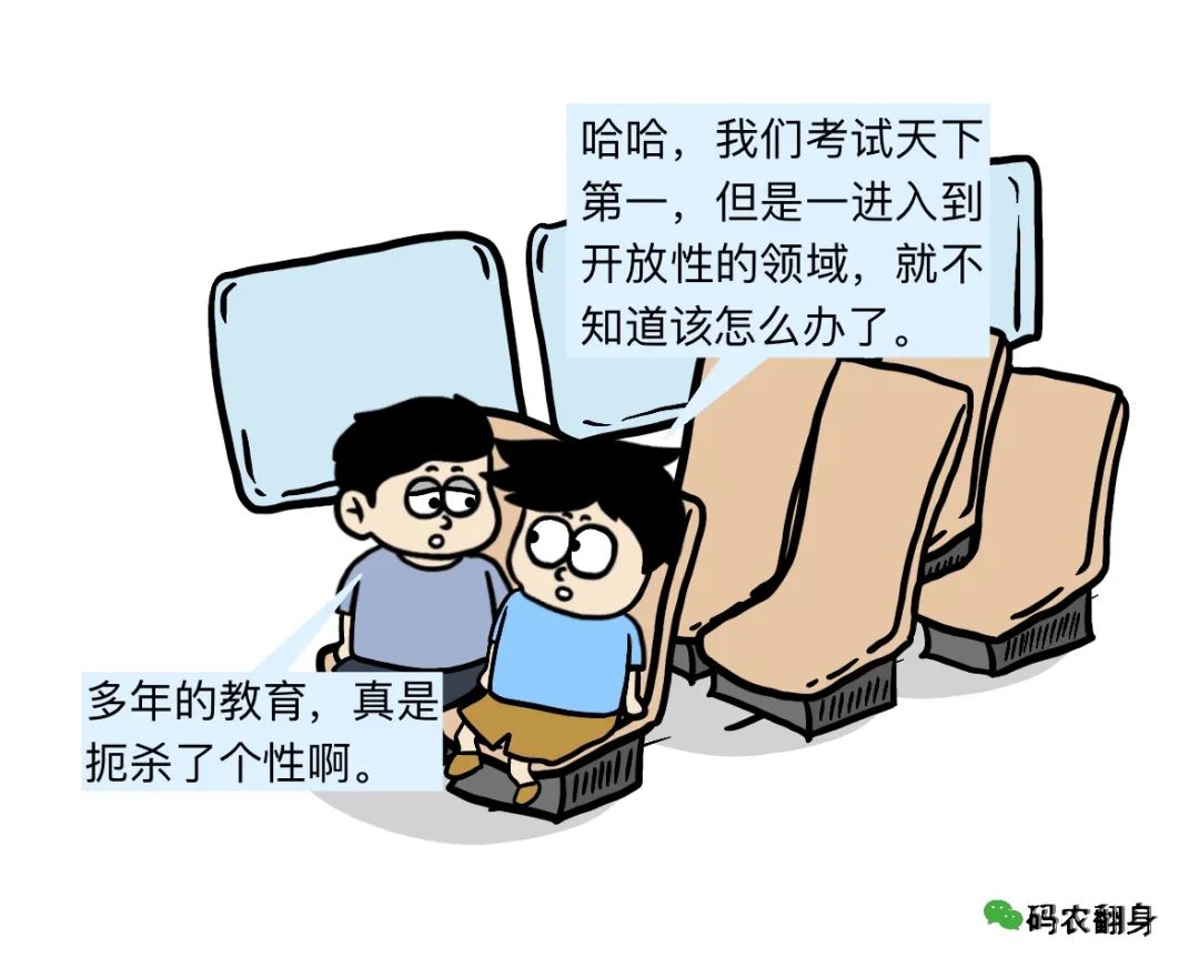 william威廉亚洲官方