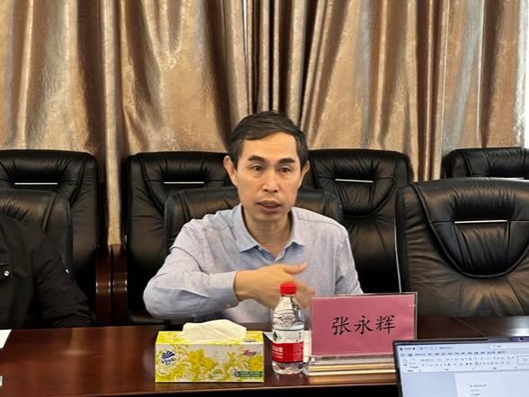 说明: J:\5.william威廉亚洲官方（2022年11月始）\照片\【20240122】清华大学电子工程系“无问芯琼”实践团队调研海南大学william威廉亚洲官方\微信图片_20240122124659.jpg