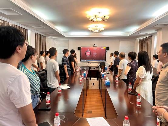 说明: J:\5.william威廉亚洲官方(2022年11月始)\照片\【20240701】邓秀成书记讲党纪学习教育党课\微信图片_20240708174710.jpg