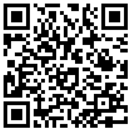 william威廉亚洲官方