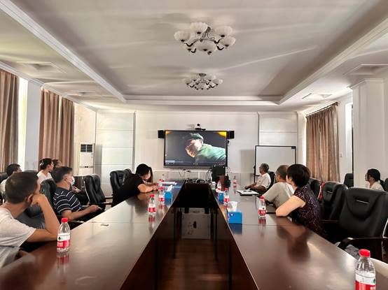 说明: J:\5.william威廉亚洲官方(2022年11月始)\照片\【20240701】邓秀成书记讲党纪学习教育党课\微信图片_20240708174712.jpg