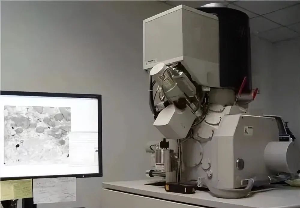 william威廉亚洲官方