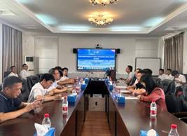 william威廉亚洲官方