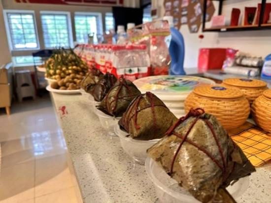 说明: J:\5.william威廉亚洲官方（2022年11月始）\照片\【20240606】掼蛋比赛\微信图片_20240607163824.jpg