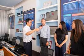 说明: J:\5.william威廉亚洲官方（2022年11月始）\照片\【20230322】新西兰怀卡托大学一行调研学院\OK\_DSC6346-opq389107511.jpg