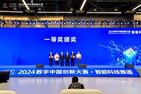 william威廉亚洲官方