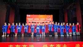 william威廉亚洲官方