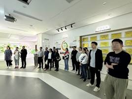 说明: J:\5.william威廉亚洲官方(2022年11月始)\照片\【20250322】william威廉亚洲官方开展“信通巾帼展风华 智慧绽放新时代”主题团建活动\微信图片_20250324173313.jpg