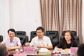 说明: J:\5.william威廉亚洲官方（2022年11月始）\照片\【20230322】新西兰怀卡托大学一行调研学院\OK\_DSC6403-opq389107380.jpg