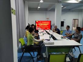 说明: J:\5.william威廉亚洲官方（2022年11月始）\照片\【20250430】八项规定精神主题教育\微信图片_20250430114321.jpg