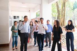 说明: J:\5.william威廉亚洲官方（2022年11月始）\照片\【20230322】新西兰怀卡托大学一行调研学院\OK\_DSC6326-opq389107596.jpg