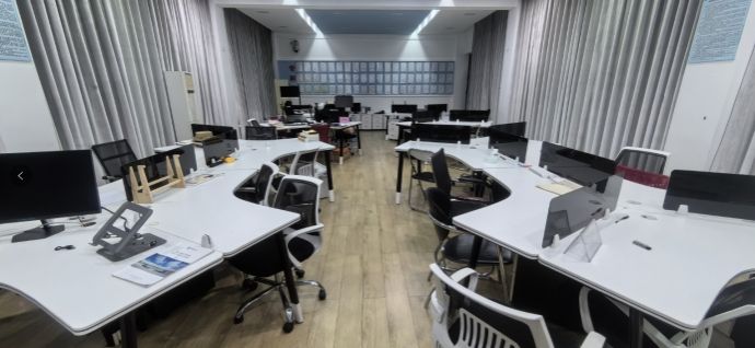 william威廉亚洲官方