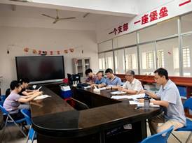 说明: J:\5.william威廉亚洲官方（2022年11月始）\照片\【20250430】八项规定精神主题教育\微信图片_20250430114323.jpg