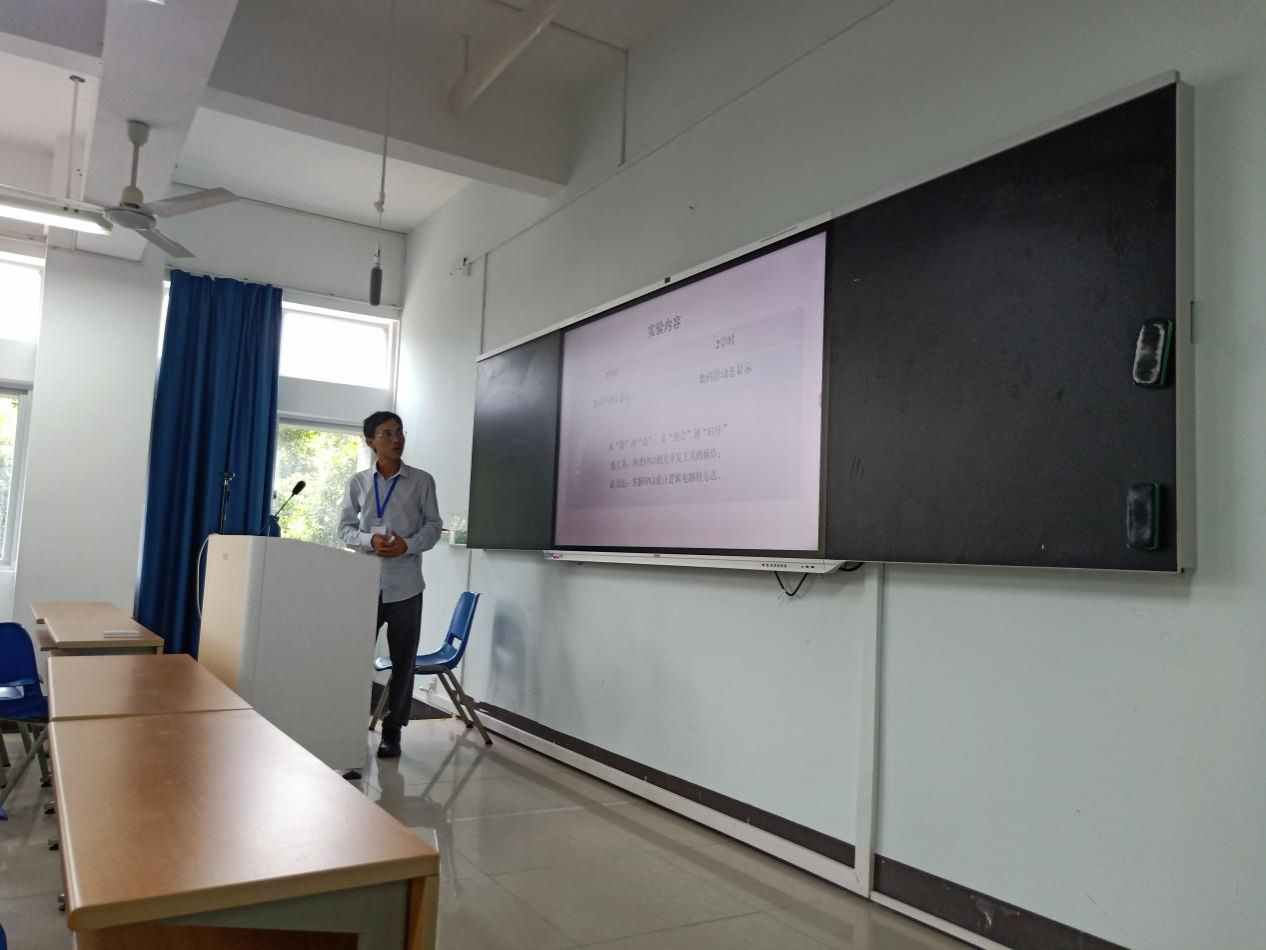 william威廉亚洲官方