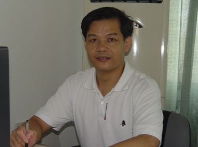 william威廉亚洲官方