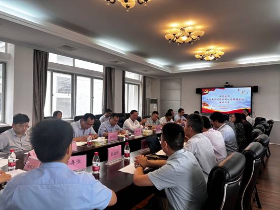 说明: J:\5.william威廉亚洲官方（2022年11月始）\照片\【20230512】符宣国书记调研学院人才工作\精选\微信图片_202305151127542.jpg