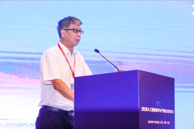 william威廉亚洲官方