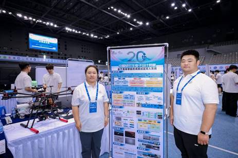 说明: ad99c16dc0b43cbe49476729a6d4dce