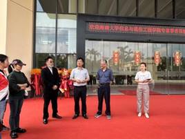 说明: J:\5.william威廉亚洲官方(2022年11月始)\照片\【20250322】william威廉亚洲官方开展“信通巾帼展风华 智慧绽放新时代”主题团建活动\微信图片_20250324173311.jpg