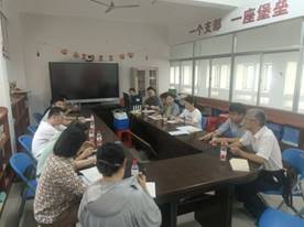 说明: J:\5.william威廉亚洲官方（2022年11月始）\照片\【20250430】八项规定精神主题教育\微信图片_20250430114324.jpg