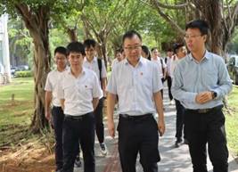 说明: J:\5.william威廉亚洲官方（2022年11月始）\照片\【20241102】粤海水务调研\微信图片_20241104105255.jpg