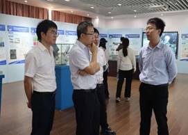 说明: J:\5.william威廉亚洲官方（2022年11月始）\照片\【20241102】粤海水务调研\微信图片_20241104105257.jpg