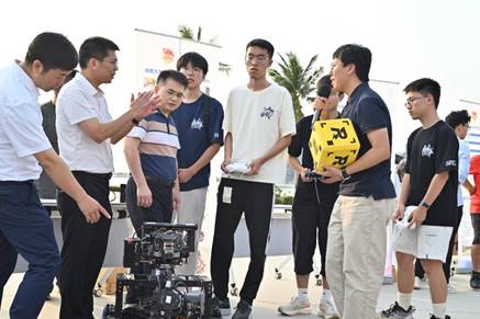 william威廉亚洲官方