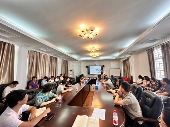 说明: J:\5.william威廉亚洲官方(2022年11月始)\照片\【20240701】邓秀成书记讲党纪学习教育党课\微信图片_20240708174708.jpg