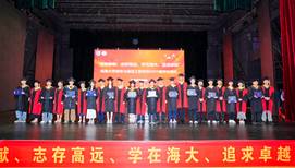 说明: C:\Users\Administrator\Desktop\DSC03477-opq3706090853.jpg