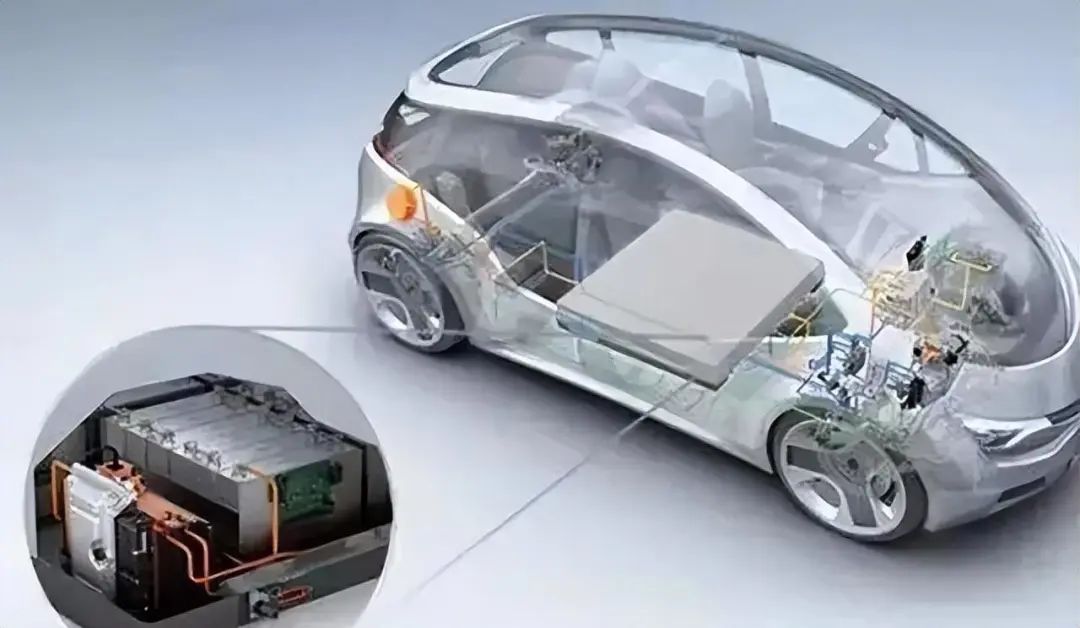 william威廉亚洲官方