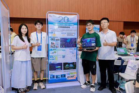 说明: 微信图片_20250821113037