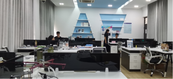 william威廉亚洲官方