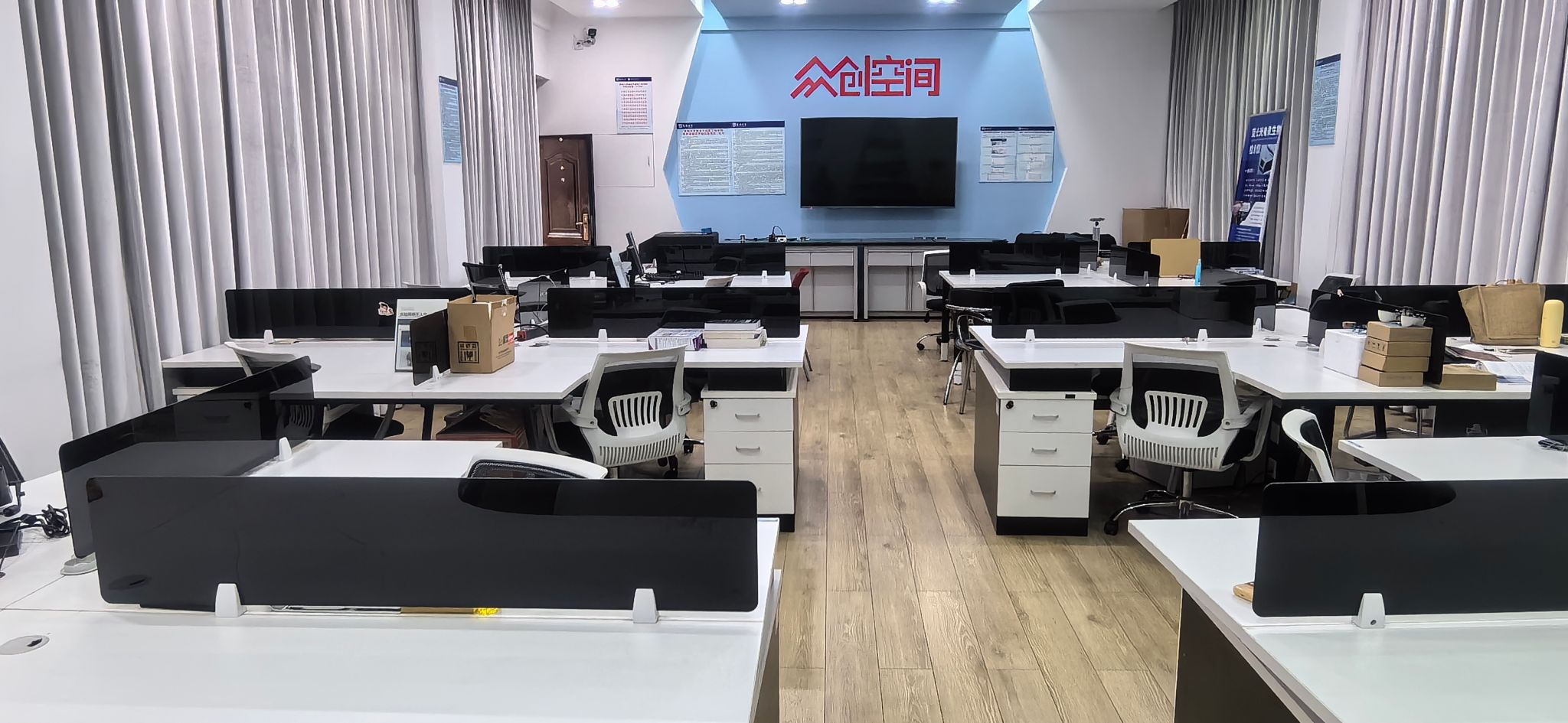 william威廉亚洲官方