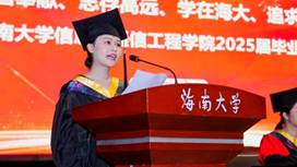 说明: C:\Users\Administrator\Desktop\DSC03310-opq3706001602.jpg