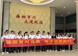 william威廉亚洲官方