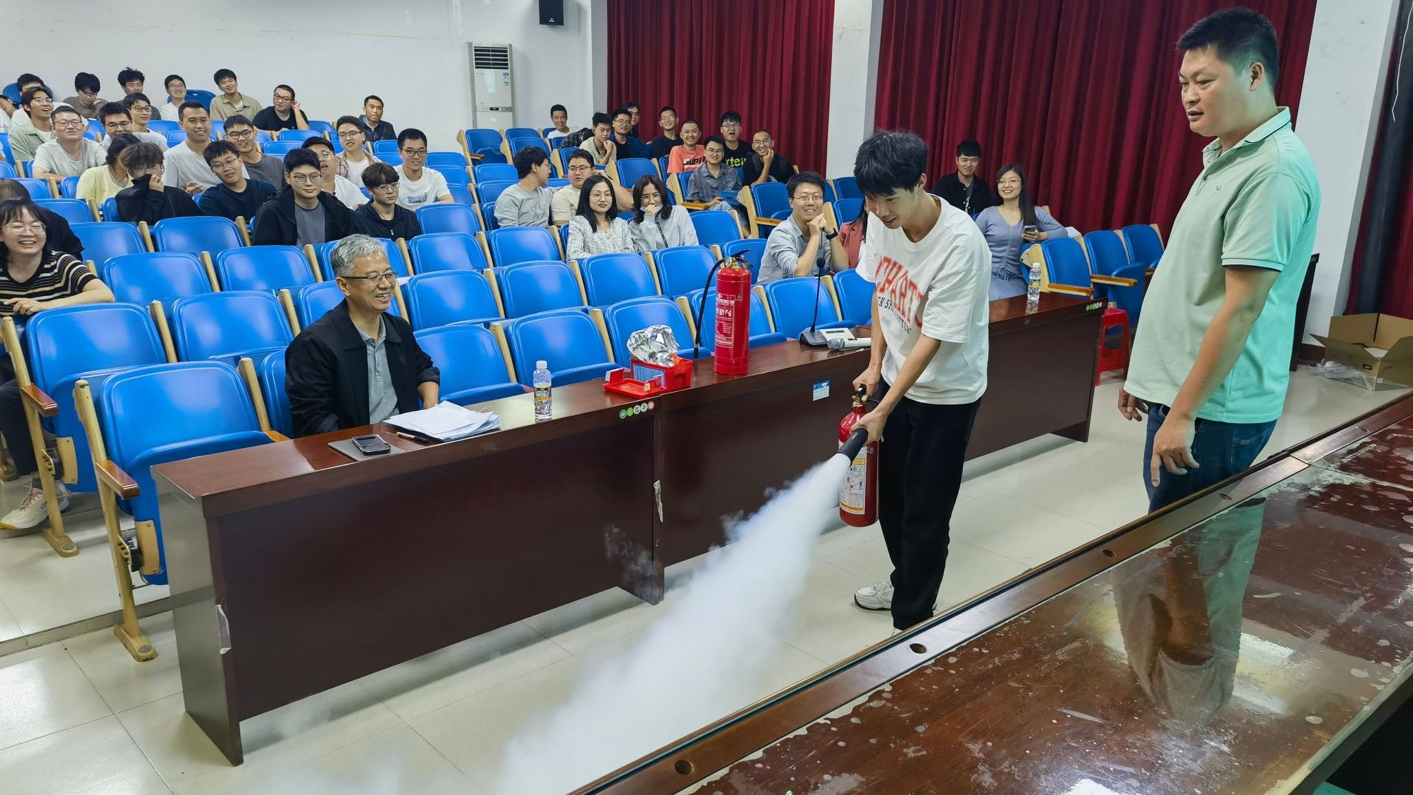 william威廉亚洲官方